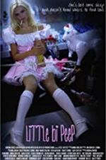 Watch Little Bi Peep 0123movies
