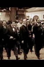 Watch The Human Zoo Science's Dirty Secret 0123movies