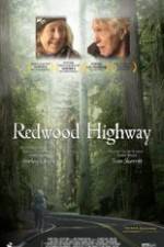 Watch Redwood Highway 0123movies