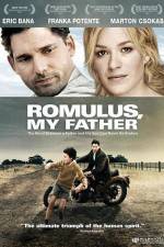 Watch Romulus, My Father 0123movies