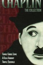 Watch Cruel Cruel Love 0123movies