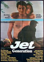 Watch Jet Generation - Wie Mdchen heute Mnner lieben 0123movies