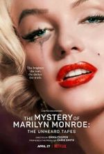 Watch The Mystery of Marilyn Monroe: The Unheard Tapes 0123movies