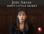 Watch Jodi Arias: Dirty Little Secret 0123movies