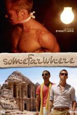 Watch Somefarwhere 0123movies