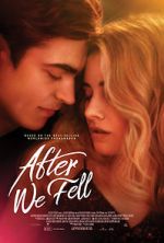 Watch After We Fell 0123movies