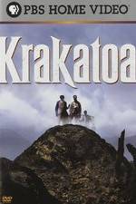 Watch Krakatoa 0123movies