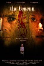 Watch The Beacon 0123movies