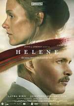 Watch Helene 0123movies