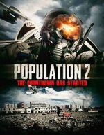 Watch Population: 2 0123movies