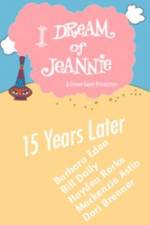 Watch I Dream of Jeannie 15 Years Later 0123movies