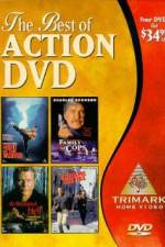 Watch Night of the Warrior 0123movies