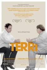 Watch Terri 0123movies