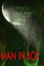 Watch Man in Box 0123movies