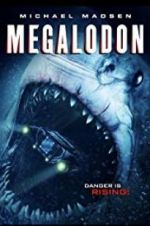 Watch Megalodon 0123movies