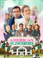 Watch American Schemers 0123movies