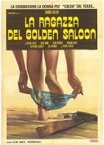 Watch The Girls of the Golden Saloon 0123movies