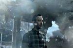 Watch Linkin Park: Castle of Glass 0123movies