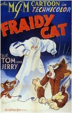 Watch Fraidy Cat 0123movies