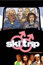 Watch The Ski Trip 0123movies