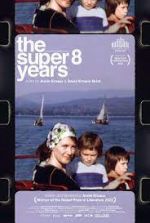 Watch Les annes Super-8 0123movies