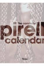 Watch The making of the Pirelli Calendar 0123movies