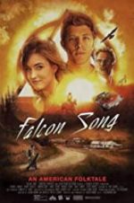 Watch Falcon Song 0123movies