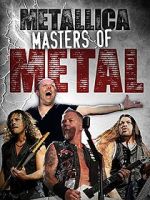Watch Metallica: Master of Puppets 0123movies
