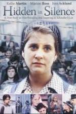 Watch Hidden in Silence 0123movies