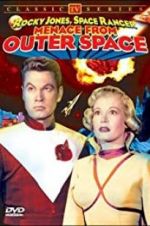 Watch Menace from Outer Space 0123movies