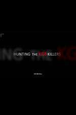 Watch Hunting the KGB Killers 0123movies