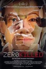 Watch Zero Killed 0123movies