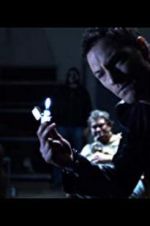 Watch The Hostage 0123movies