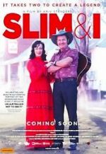Watch Slim & I 0123movies