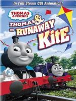 Watch Thomas & Friends: Thomas and the Runaway Kite 0123movies