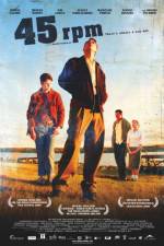 Watch 45 R.P.M. 0123movies