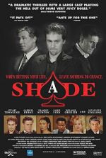 Watch Shade 0123movies