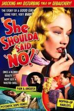 Watch Wild Weed 0123movies