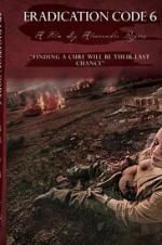 Watch Eradication Code 6 0123movies