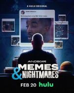 Watch Memes & Nightmares 0123movies