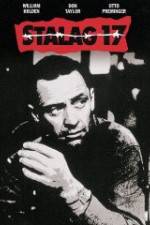 Watch Stalag 17 0123movies