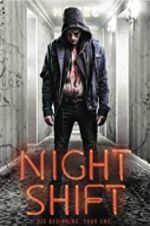 Watch Nightshift 0123movies