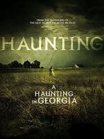 Watch A Haunting in Georgia 0123movies