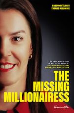 Watch The Missing Millionairess 0123movies
