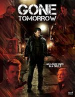 Watch Gone Tomorrow 0123movies