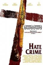 Watch Hate Crime 0123movies