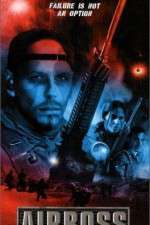 Watch Airboss 0123movies