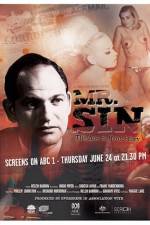 Watch Mr Sin The Abe Saffron Story 0123movies