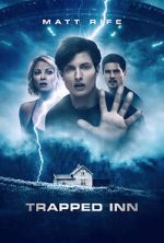 Watch Trapped Inn 0123movies