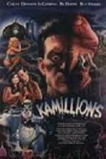 Watch Kamillions 0123movies